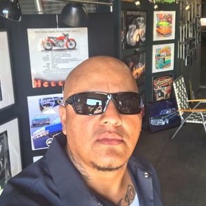 Meet your Posher, Ivan